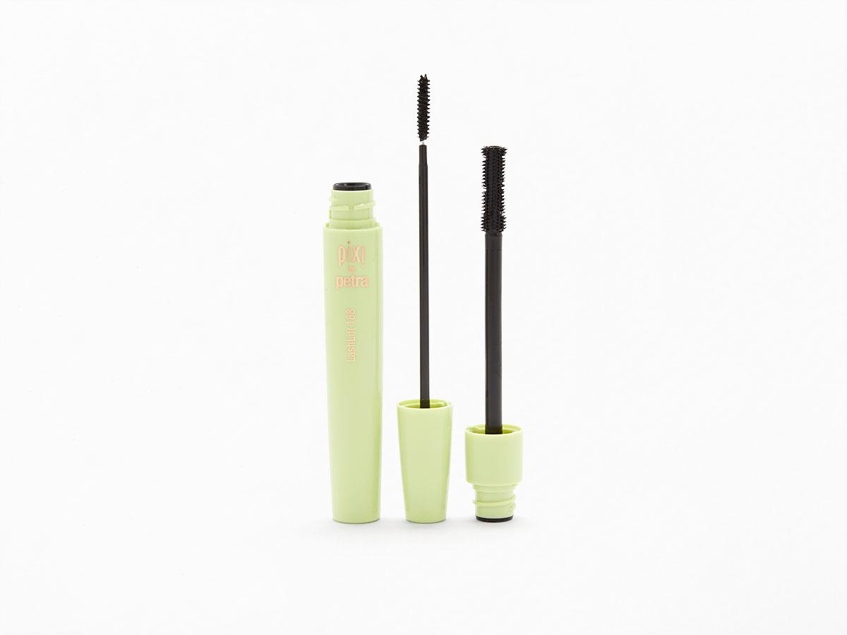 Pixi mascara deals