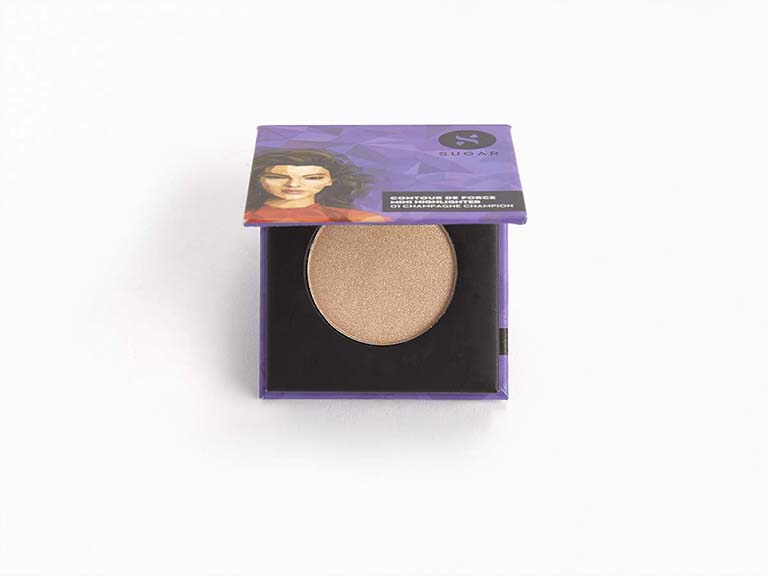 Nail Polish In Mischo By Mischo Beauty Nail Nail Polish Ipsy