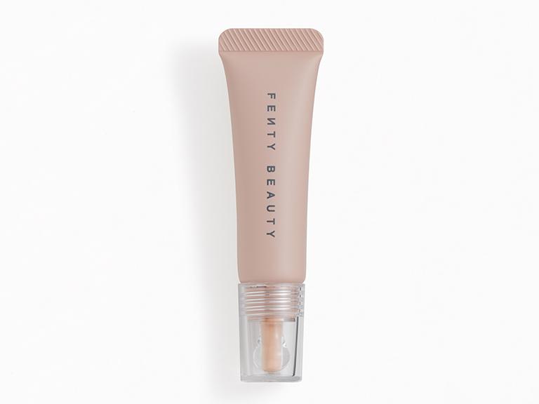 Bright Fix Eye Brightener in Melon by FENTY BEAUTY | Color Complexion | Concealer | IPSY