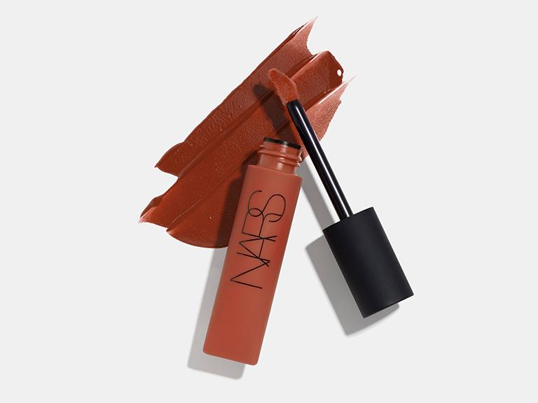 Nars air deals matte lip color