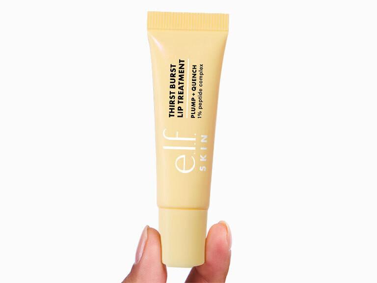 b1c91e7a1acb15cc86ca7befb5860c4322189542_resized_elf_SKIN_Lip_Treatment__Clear_Pomelo_6003_1