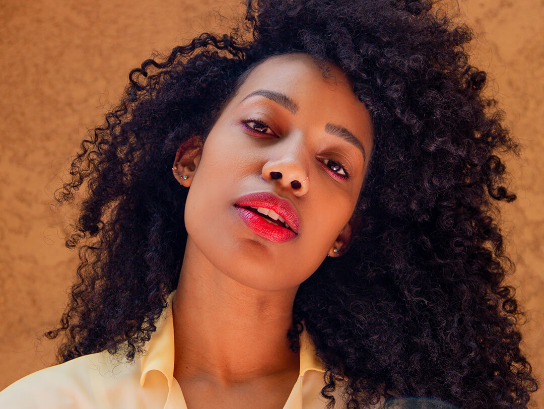 National Lipstick Day Looks: 5 Looks to Rock this National Lipstick Day