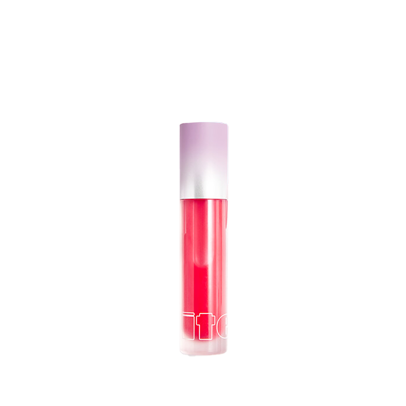 Lip Quip by ITEM BEAUTY Color Lip Lip Gloss IPSY
