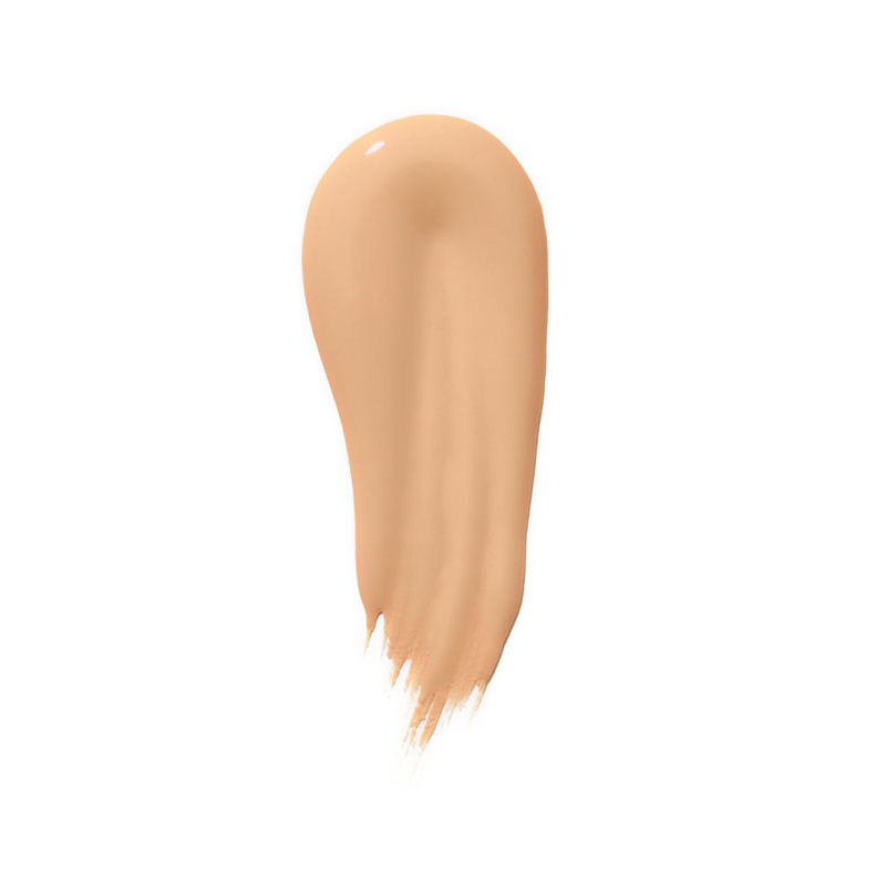 advanced real moisture