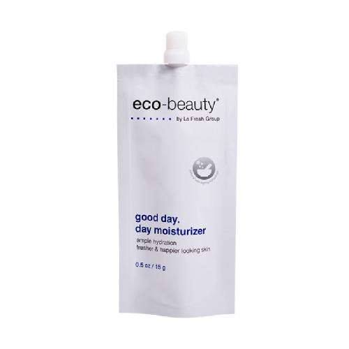 good day moisturizer