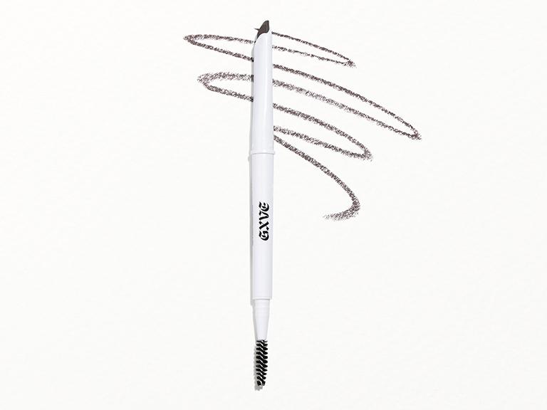 Most Def Clean Instant Definition Sculpting Eyebrow Pencil – YouFromMe
