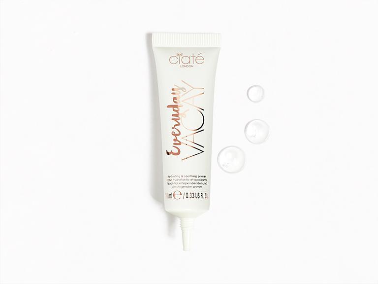 44aa2f6bc84c93f6935afd0a684b09cb6d26856f_Ciate_London_Everyday_Vacay_hydrating_face_primer_SWATCH