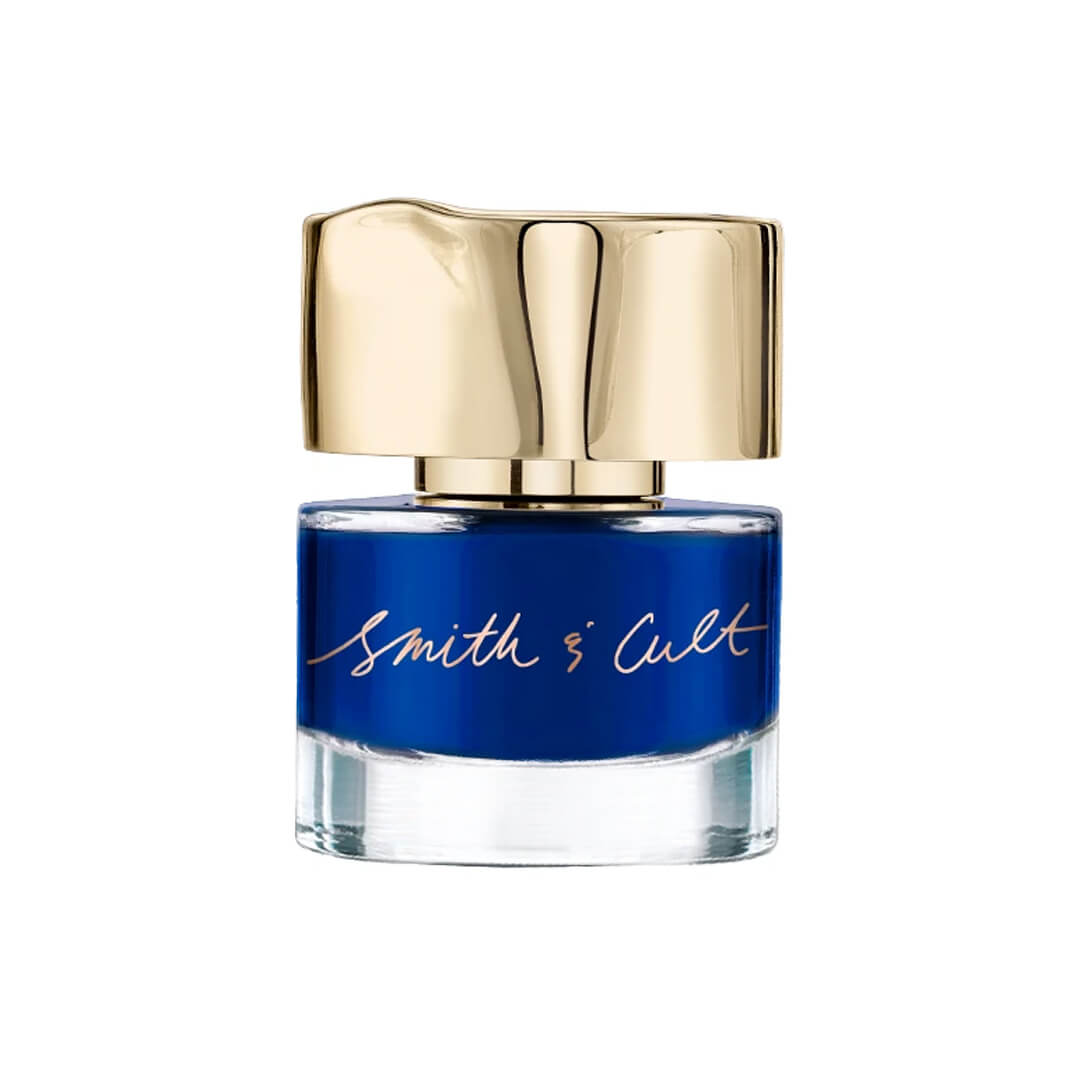25 Trendy Summer Nail Colors For 21 Ipsy