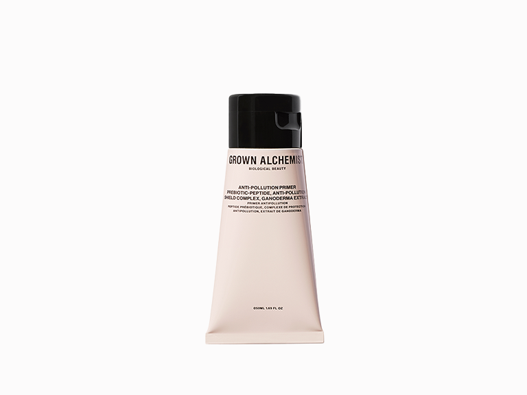 Anti-Pollution Primer by GROWN Complexion | | ALCHEMIST Color | IPSY | Primer