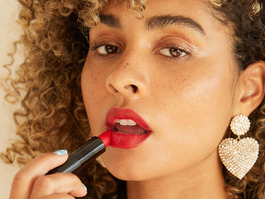 16 Best Lipsticks 2023