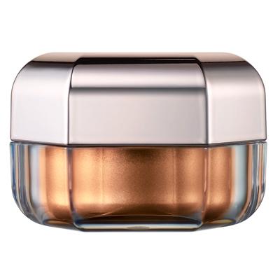 Fairy Bomb Shimmer Powder by FENTY BEAUTY, Color, Cheek, Highlighter
