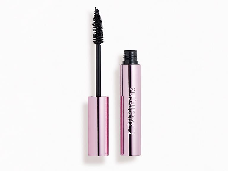 Thickening mascara on sale