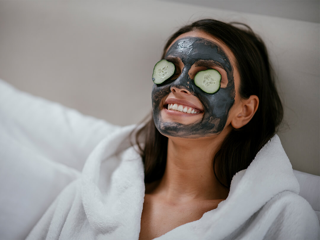 The 10 Best Charcoal Face Masks According To Reviews Beauty Editors 2932