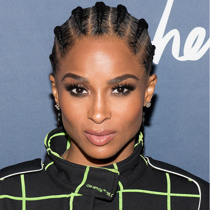 12 Protective Hairstyles to Save Your Natural Hair