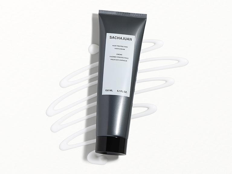 SACHAJUAN Heat Protection Cream SACHAJUAN Heat Protection Cream