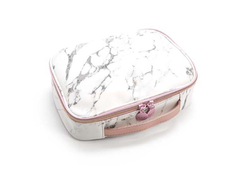 Glam Bag - Accessories - beauty