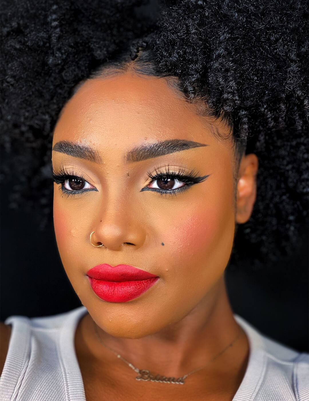 45 Holiday Party Makeup Looks, Tutorials 2023, IPSY