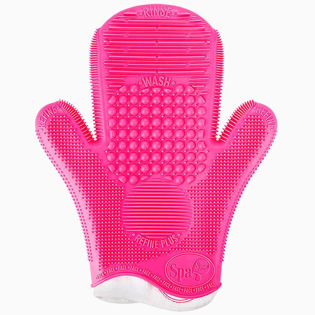 Ultimate Guide How to Clean Makeup Brushes for Flawless Application IPSY