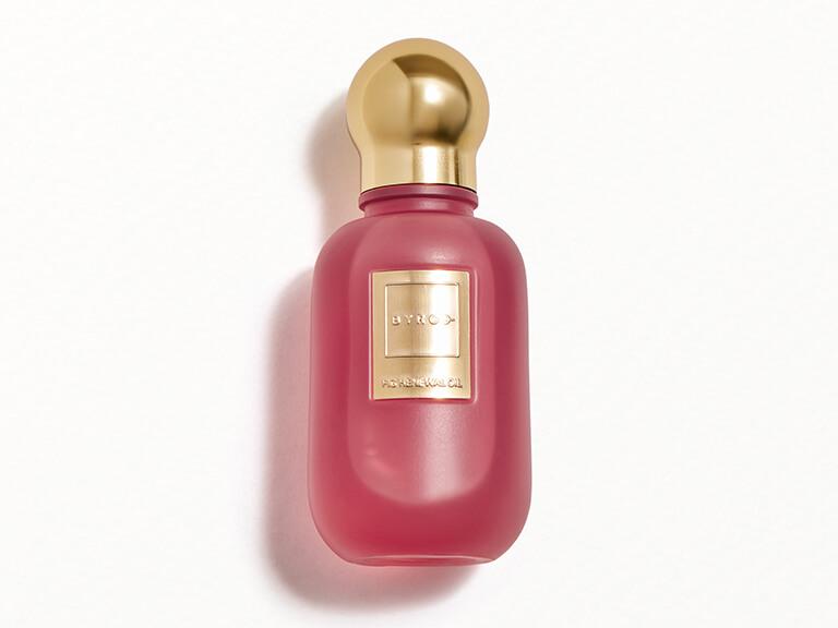 Fig Renewal Oil by BYROE Skin Treatment Face Oil IPSY