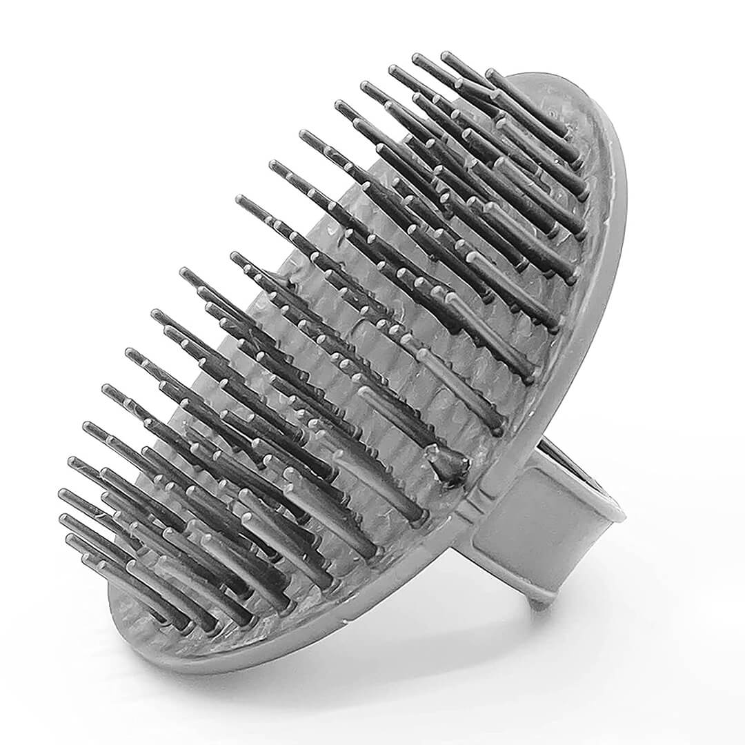 12 Best Scalp Massagers For Healthy Hair And Scalp Ipsy