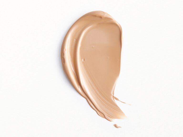 perfect glow bb cream spf 30