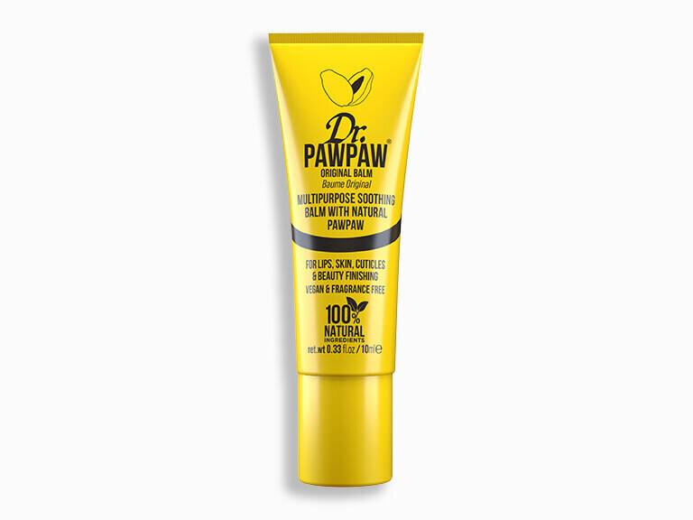 244cec9073af356b365fb7e527d50e9a21fc19be_resized_DPAWLCR1069419_DR._PAW_PAW_Original_Clear_Lip_Balm