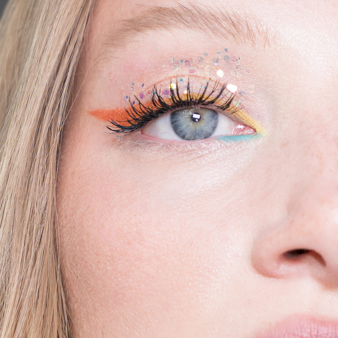 20 Summer Makeup Looks Expert Tips Ipsy