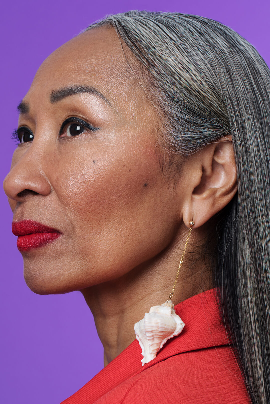 How to Get Rid of Crepey Skin 8 Expert Tips