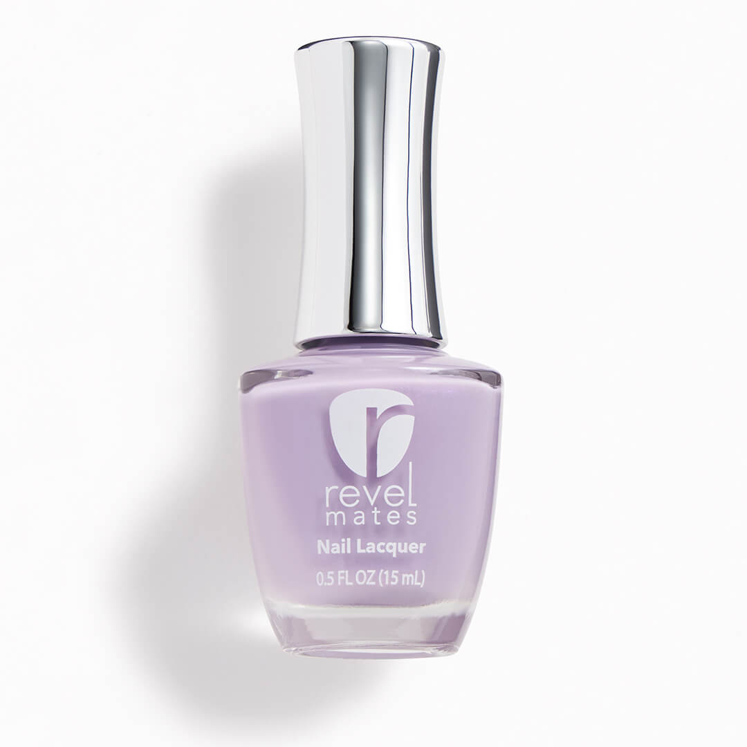 REVEL NAIL Revel Mates Lacquer in Blowout