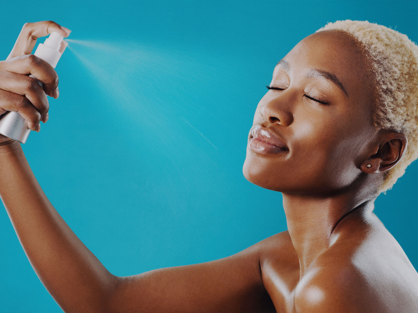 What Does Setting Spray Do? We Answer Your Setting Spray FAQs IPSY