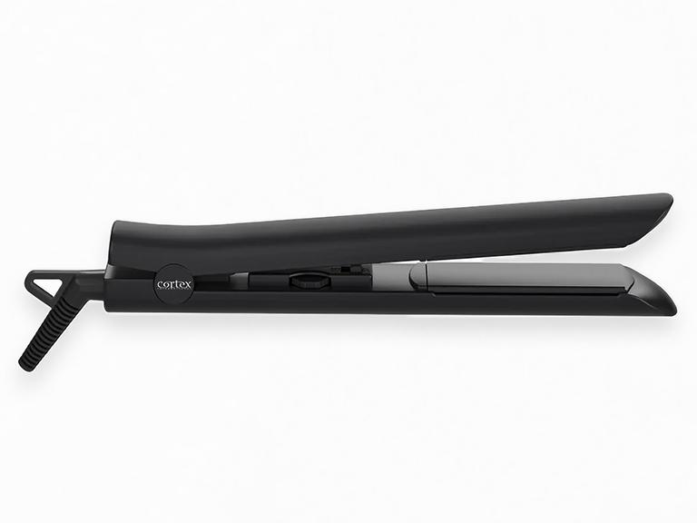 Cortex hair deals straightener