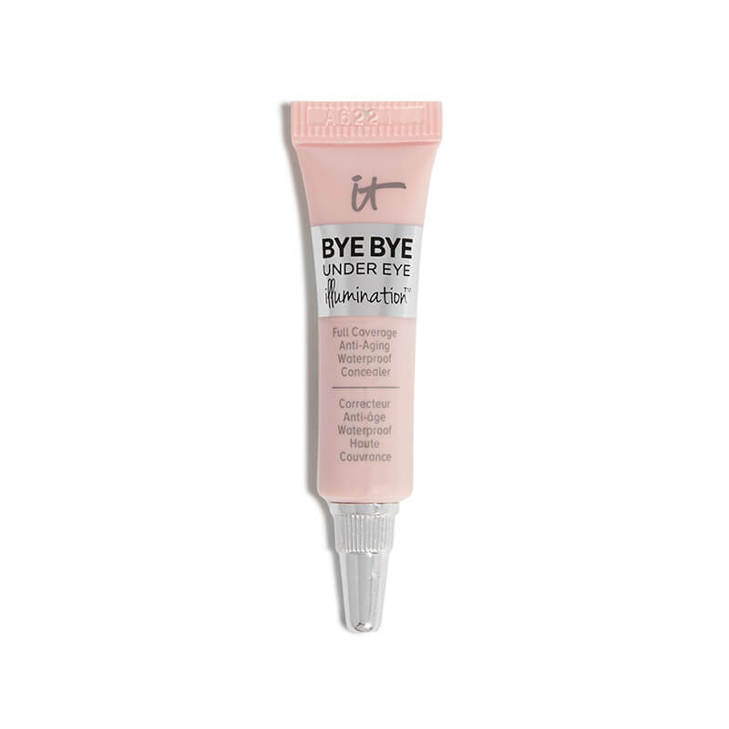 Bye Bye Under Eye Anti-Aging Concealer by IT COSMETICS | Color | Complexion | Concealer | IPSY