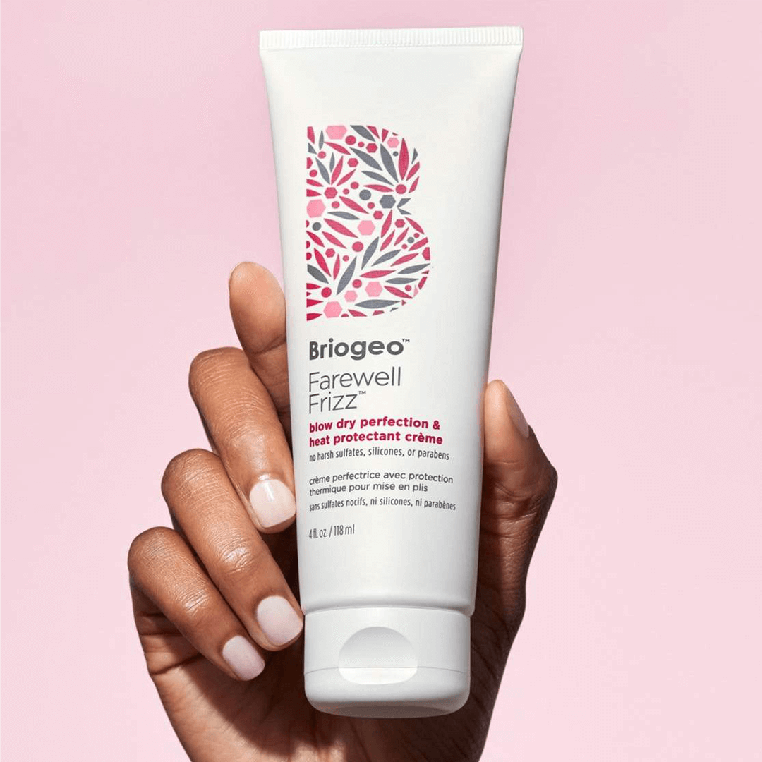 The 12 Best Heat Protectants of 2021 | IPSY