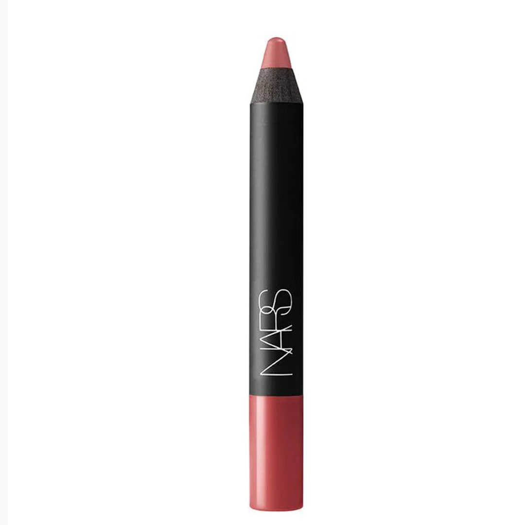 The Best Matte of | IPSY