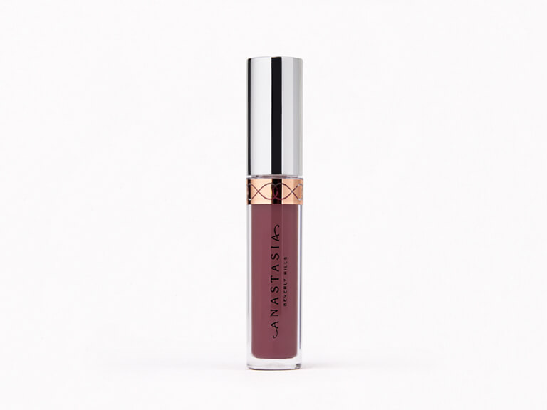 anastasia beverly hills poet