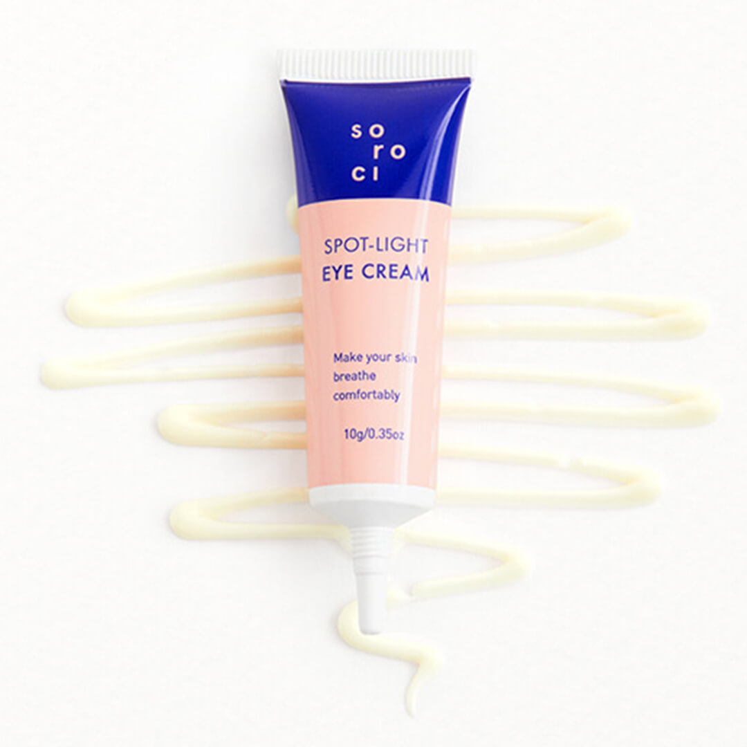 The 18 Best Eye Creams of 2021 IPSY