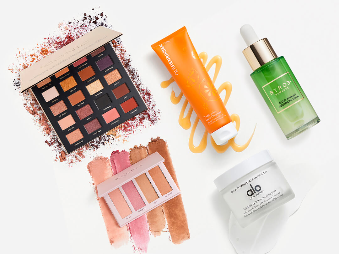 October 2023 BoxyCharm by IPSY Official Spoilers IPSY