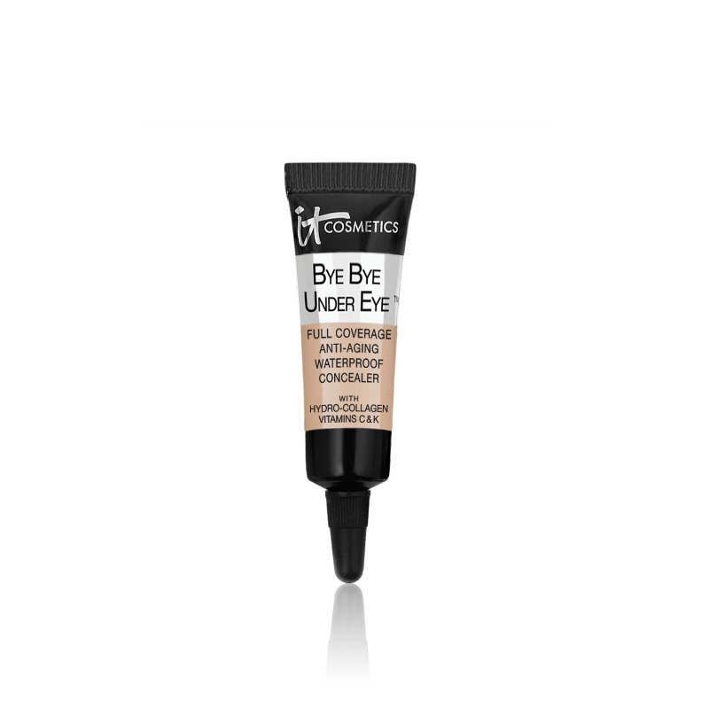 spyd underviser cowboy Bye Bye Under Eye? Anti-Aging Concealer by IT COSMETICS | Color |  Complexion | Concealer | IPSY