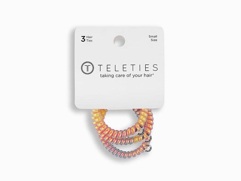 83cd90df19cf0b7aacd30378fbff059783a7ab8e_resized_TELEATL2000001_TELETIES_EATGLITTERFORBREAKFAST_SMALL_HAIR_TIES_FULL_HERO