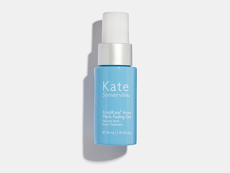 Kate somerville deals acne