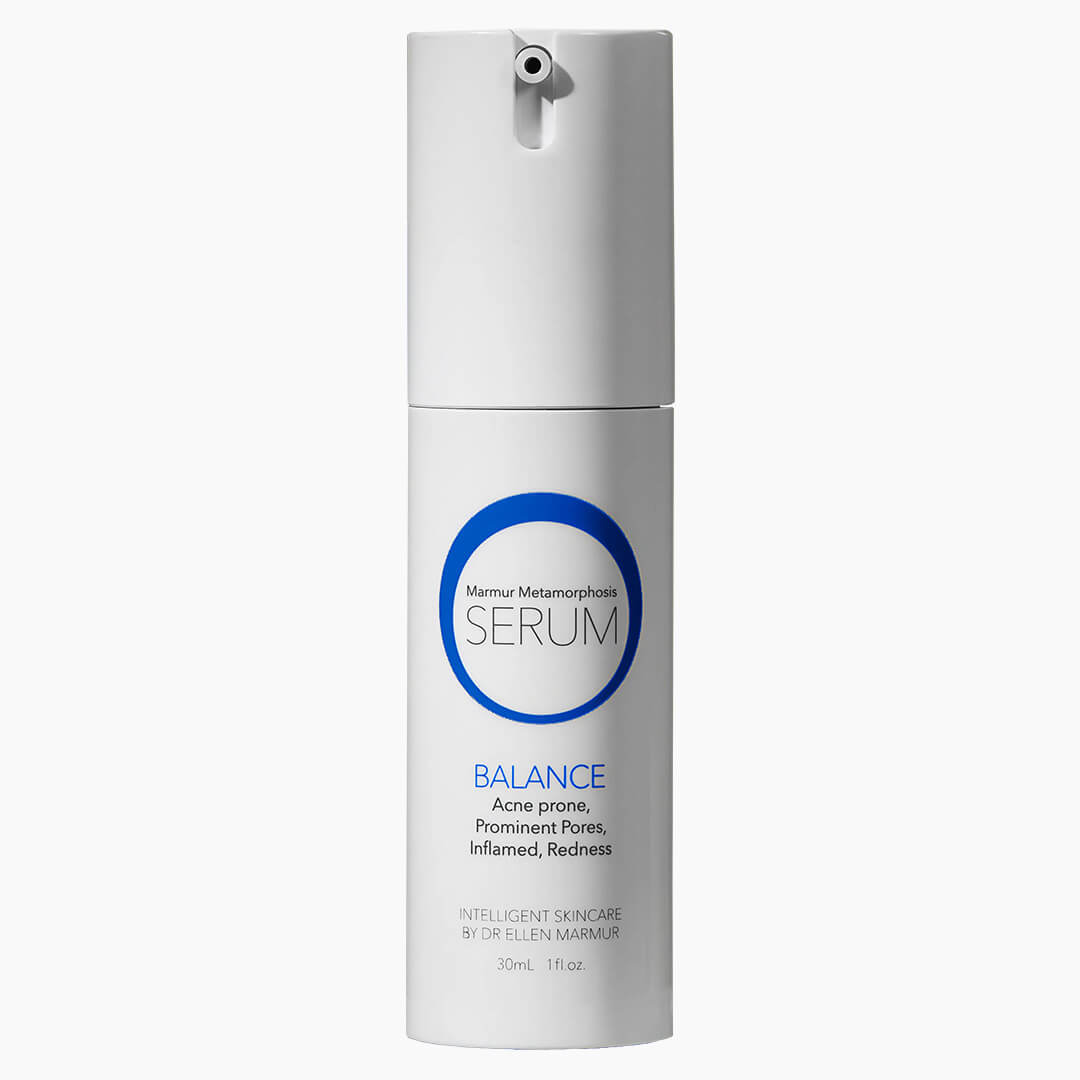 What Is Hypochlorous Acid in Skincare, We Found Out IPSY