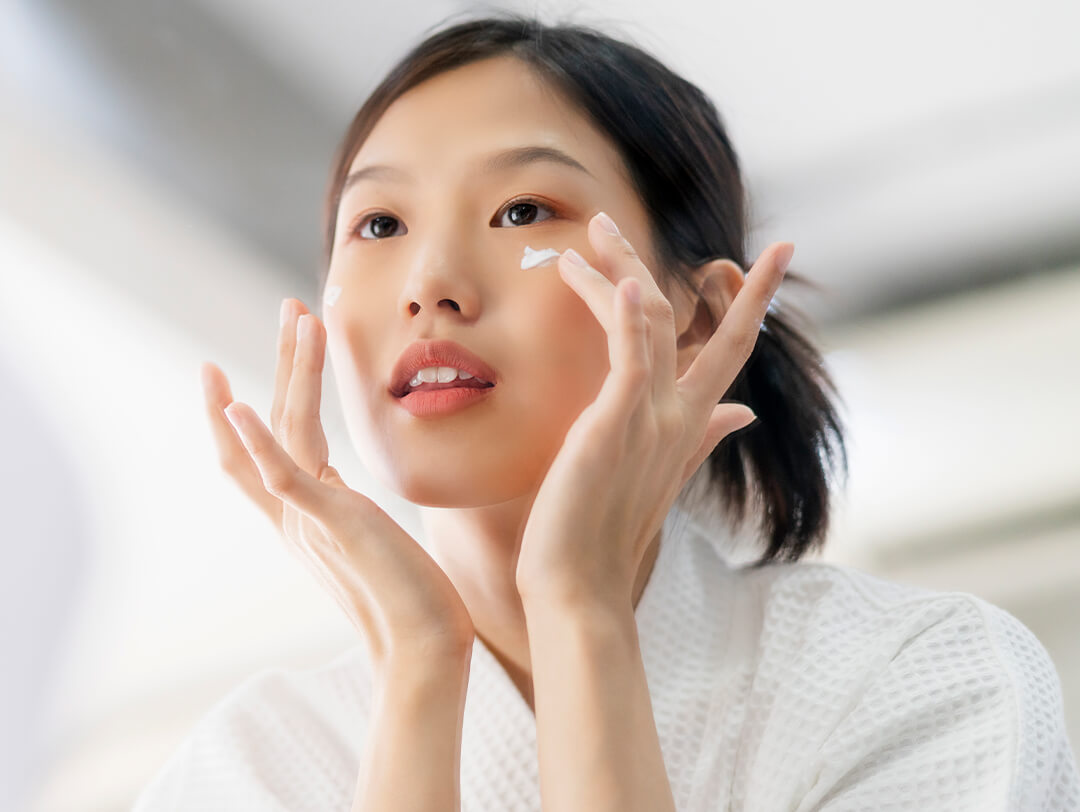 the-19-best-korean-skincare-products-to-try-now-ipsy