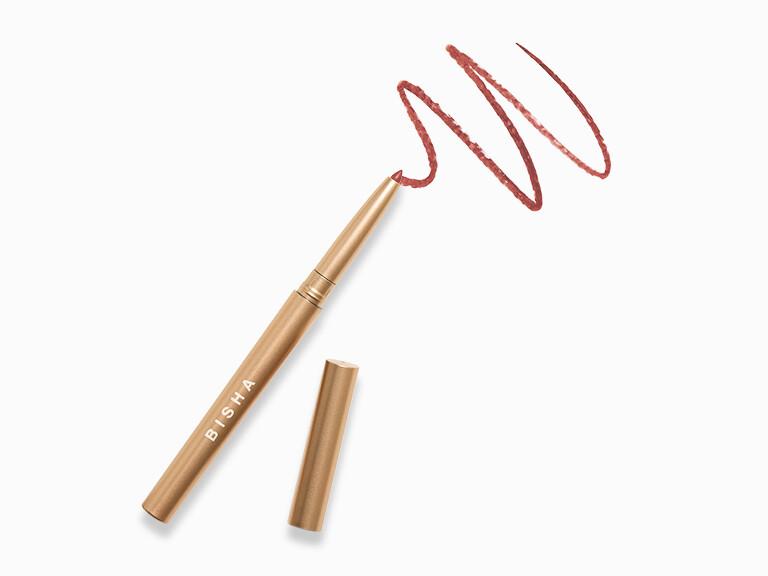 20dd2b2d679bbe6afbc1295b434e6b63fd9aa459_resized_BISHA_Essential_Lip_Designer_Beverly_Hills_PDP_2494_Swatch