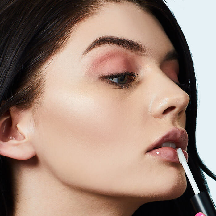 Your Easy Guide to Makeup for Beginners | IPSY