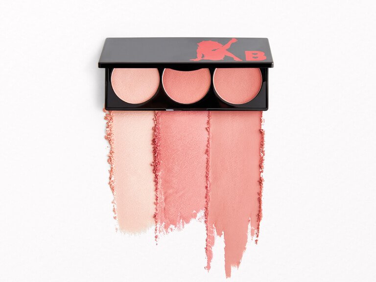 elf holy hydration cream