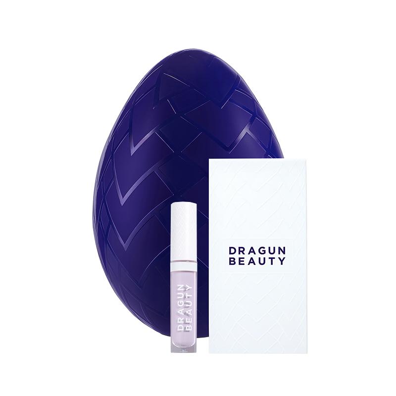 Dragun beauty store