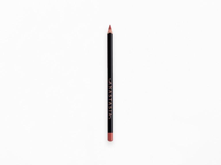 Anastasia Beverly Hills Deluxe Lip Liner Set