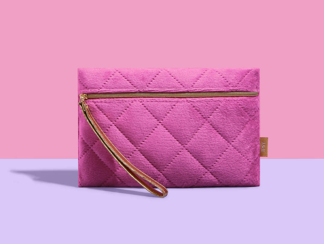 November 2023 Glam Bag Design Reveal, Exclusive | IPSY | IPSY