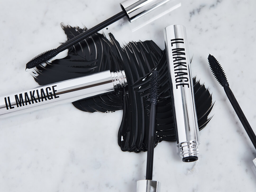 The 10 Best CrueltyFree Mascaras, According to Reviews