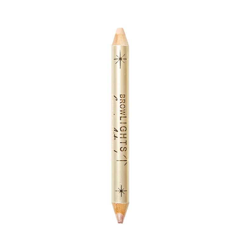 Brow highlighter pencil new arrivals